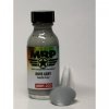 MR. Paint MRP-223 DOVE GREY 30ml